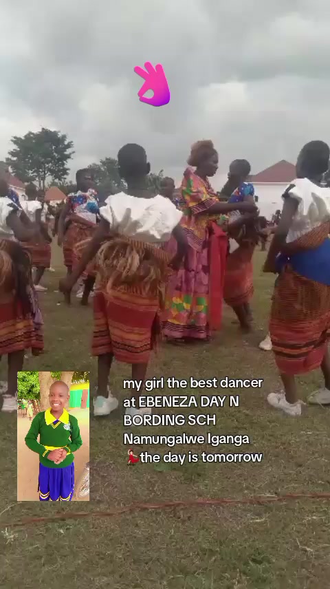 @shamilar 52