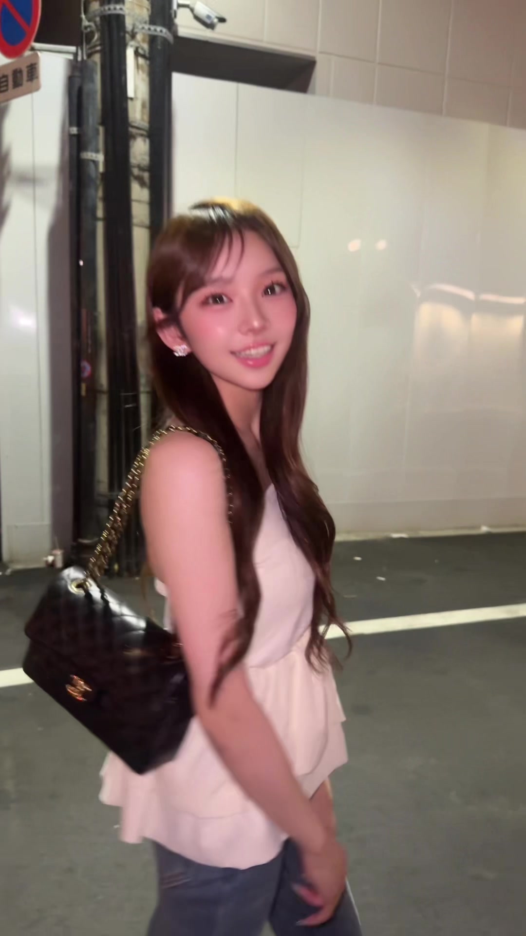 @花 衣