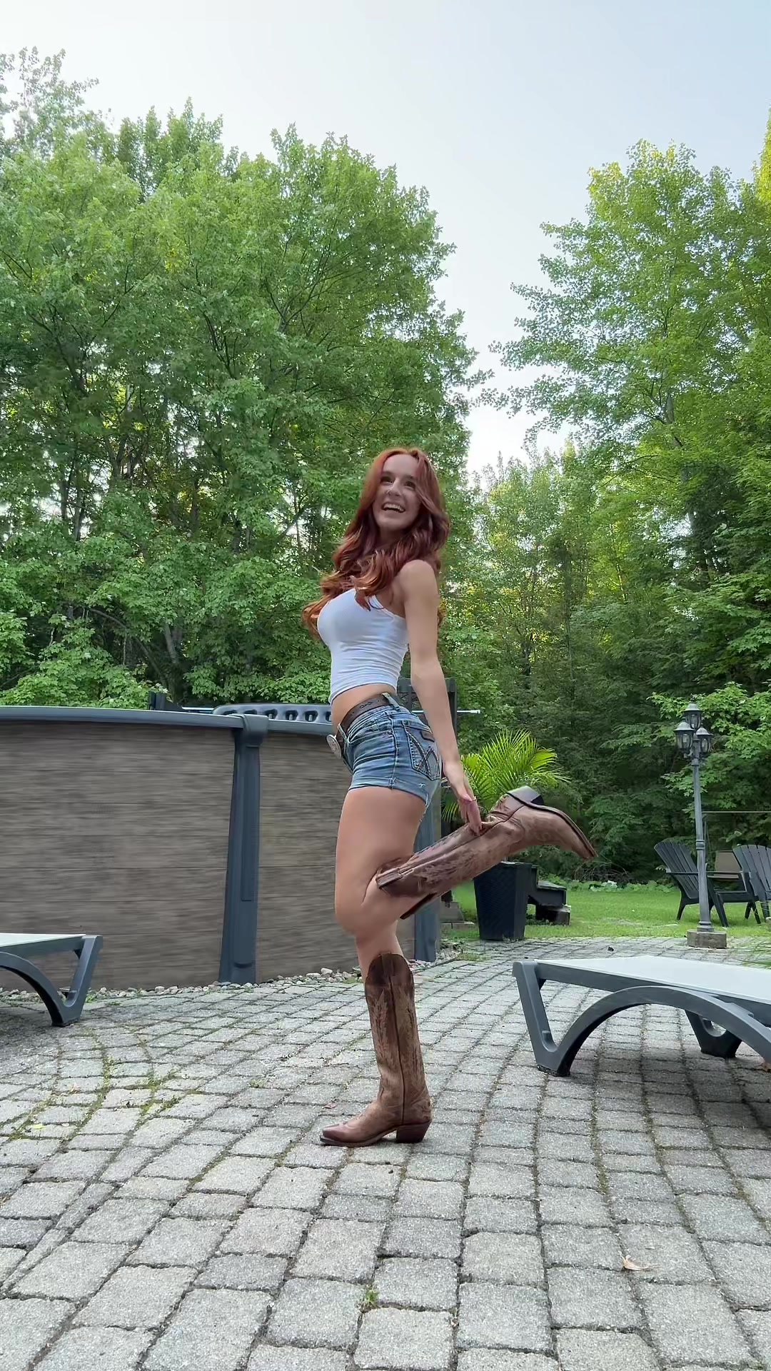 @m_pisco_