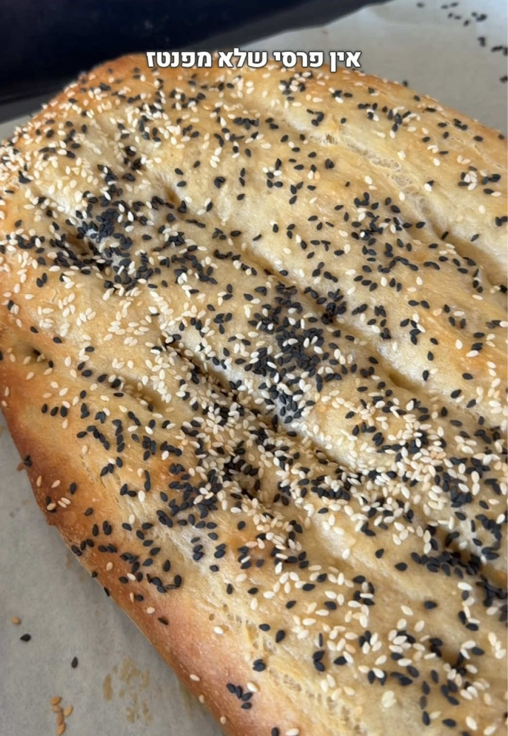 @דיאנה רחמני-בישול פרסי💚