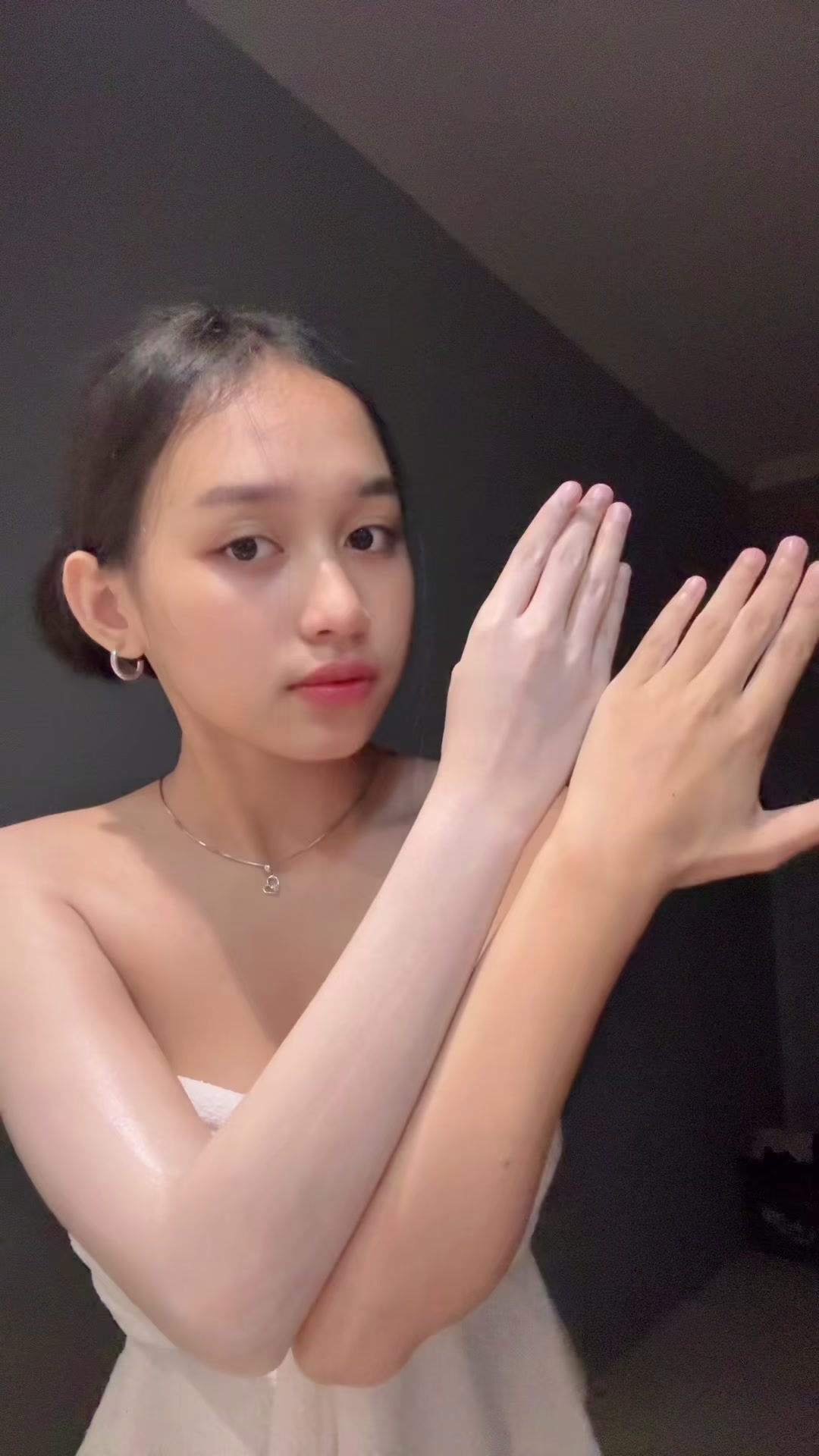 @keiz1a