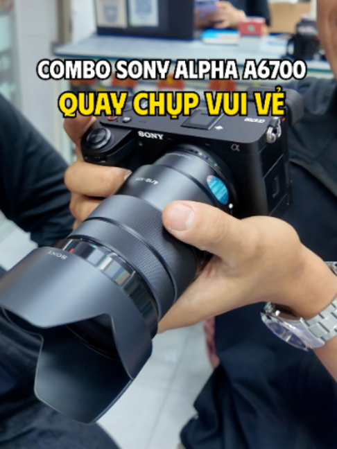 @Shop M&aacute;y Ảnh 24h