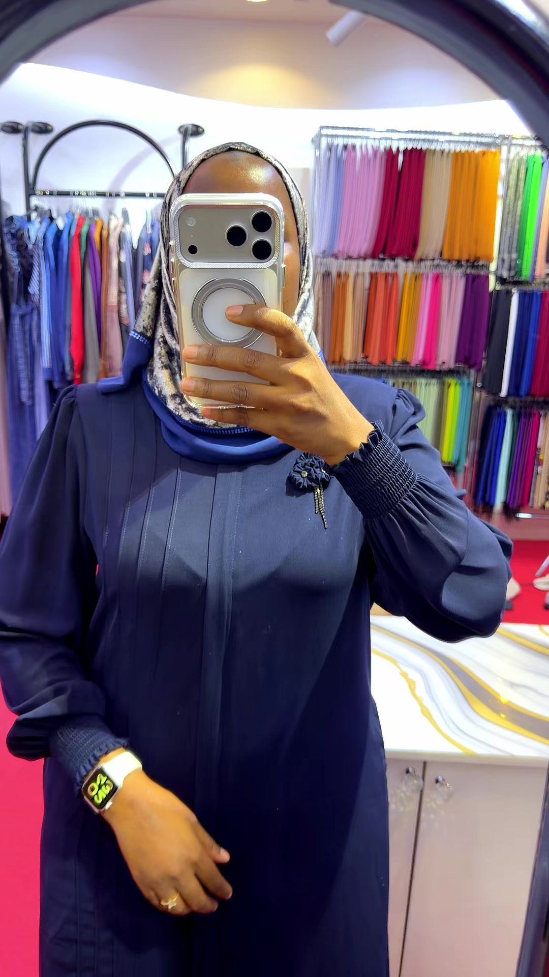 @tammysfashionhub