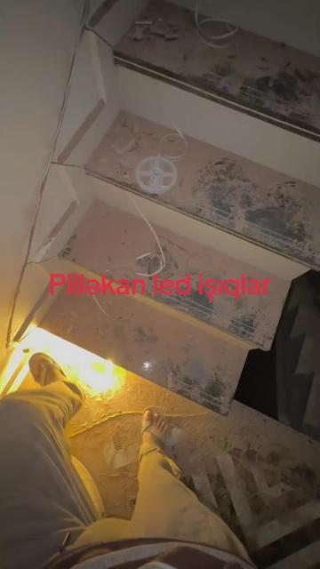 @led_isiqlar