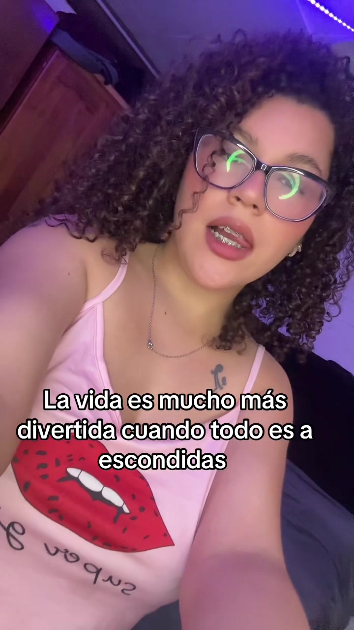 @Lola Lul&uacute;