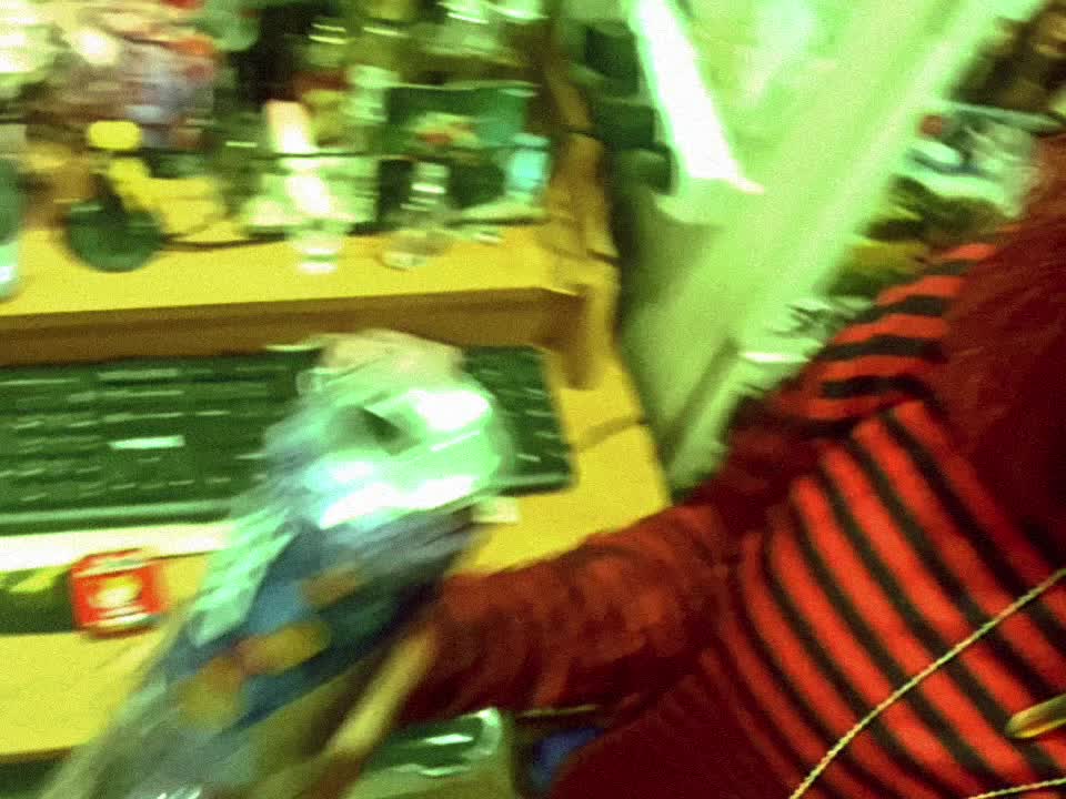 @Tea_666