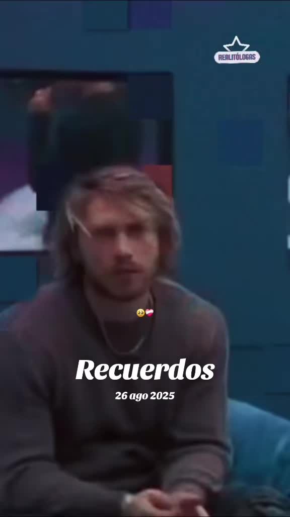 @🎀𓍯Santta𓍯🎀