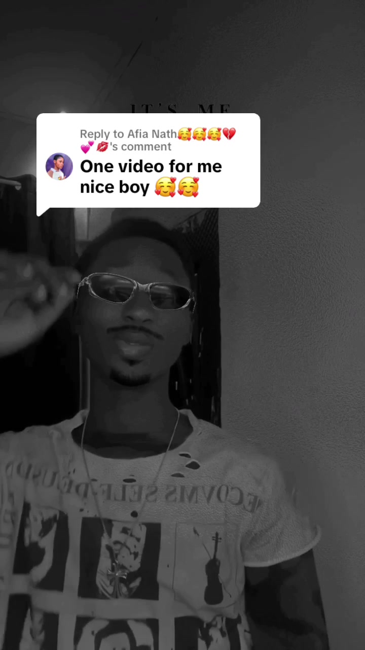 @~MR*Beeztrap🦅Kotm🤞⚔️🇺🇸