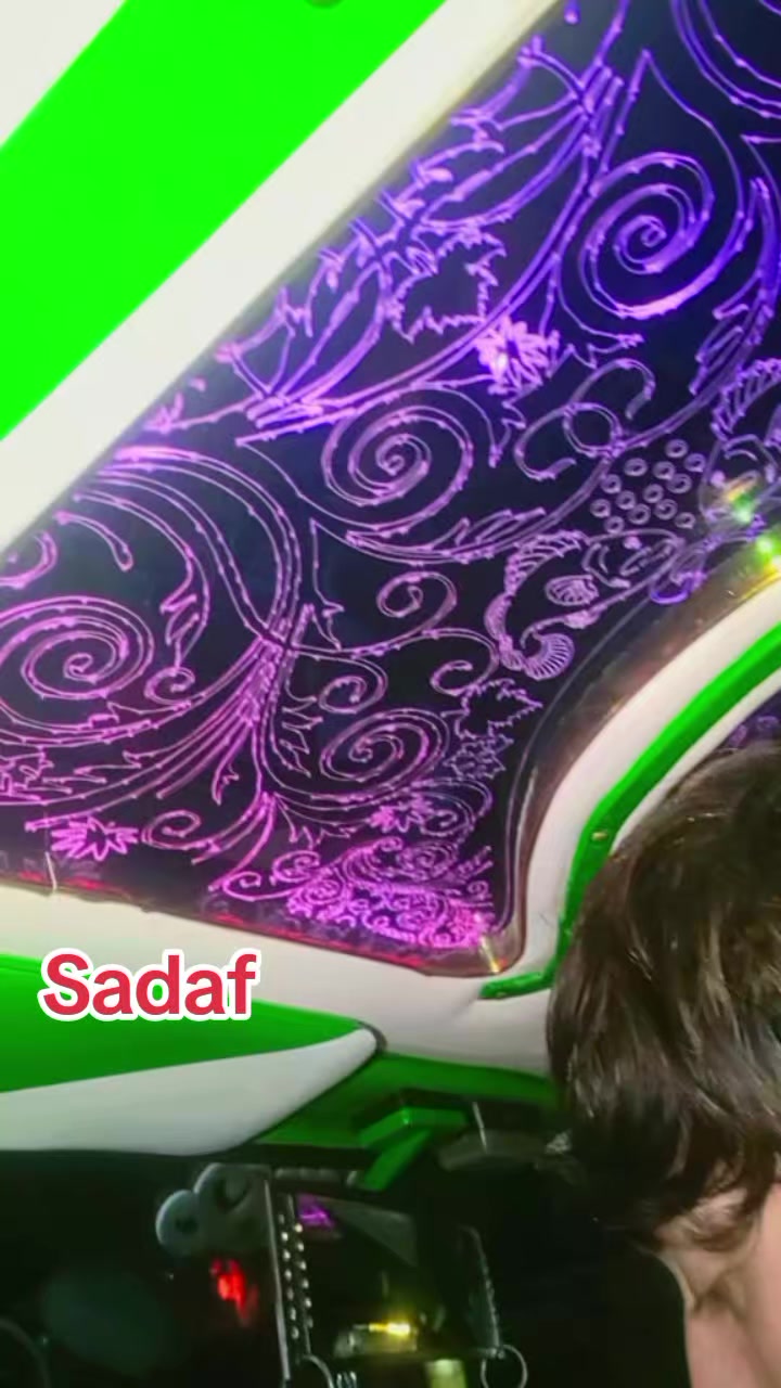 @Sadaf ❤❤❤ Sadaf