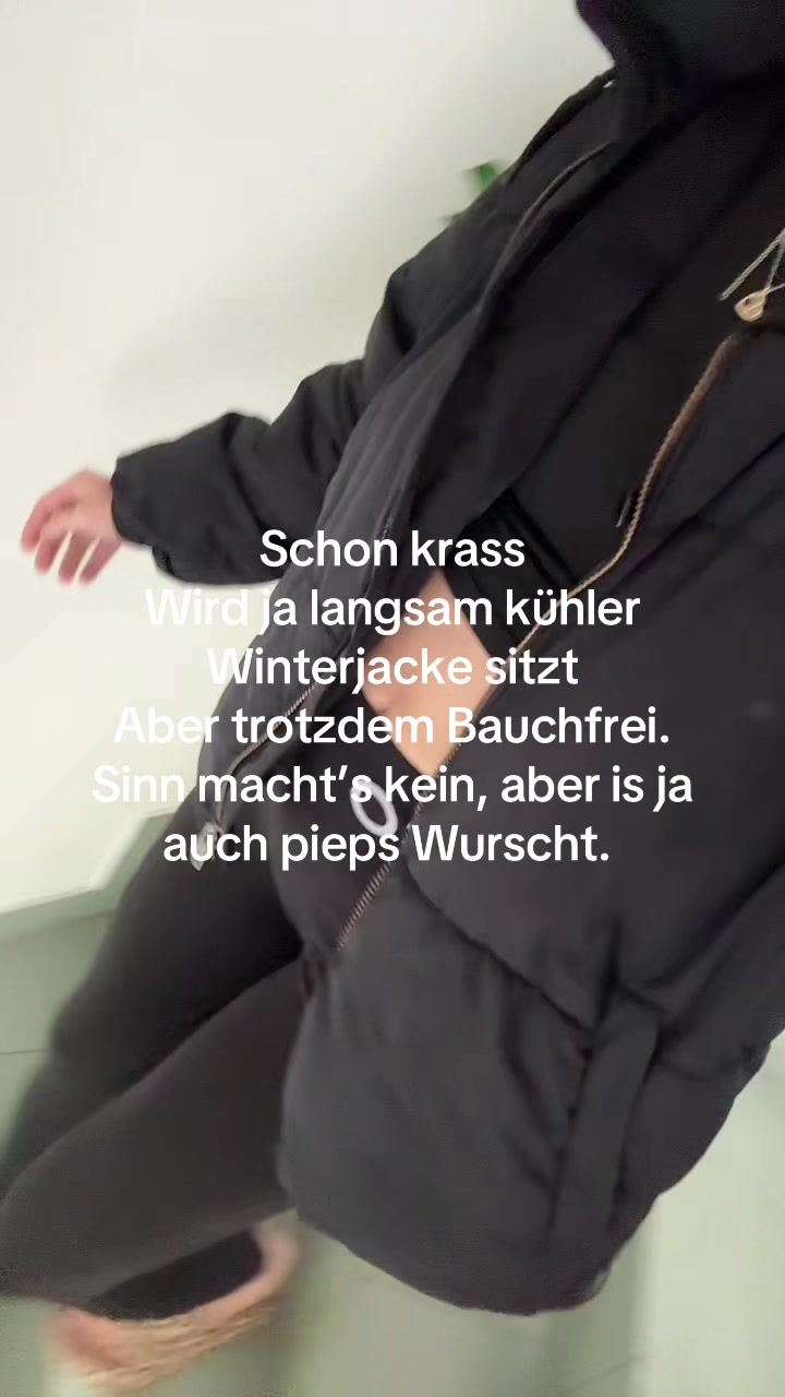 @franzii850