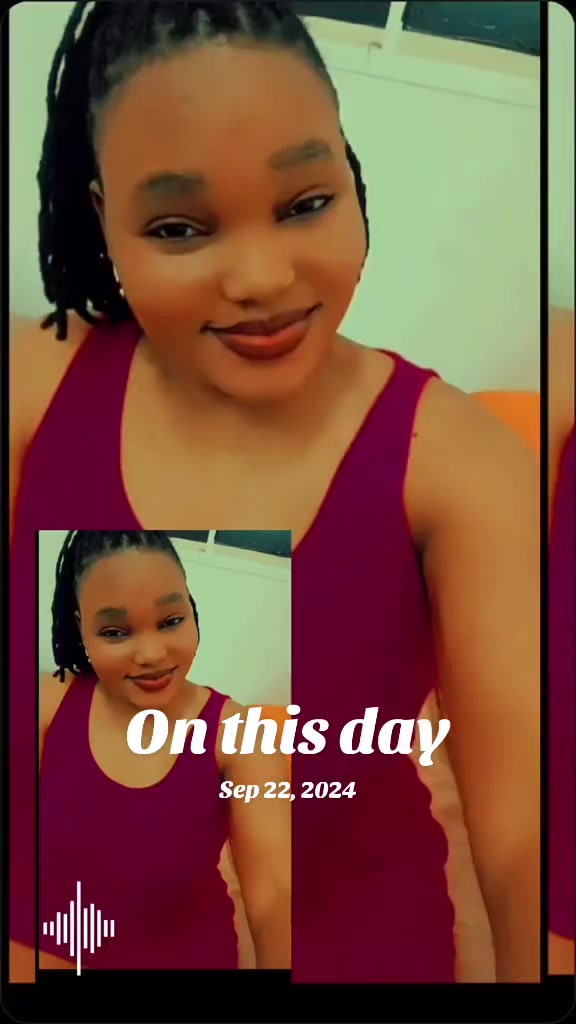 @QVINNA