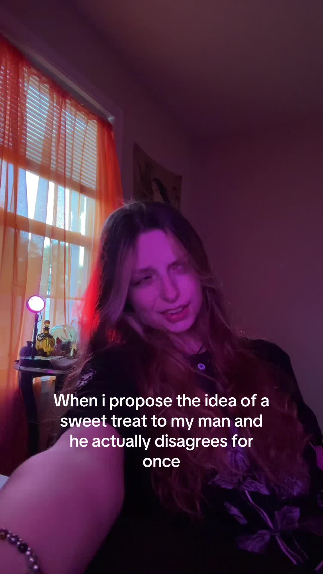 @aud.