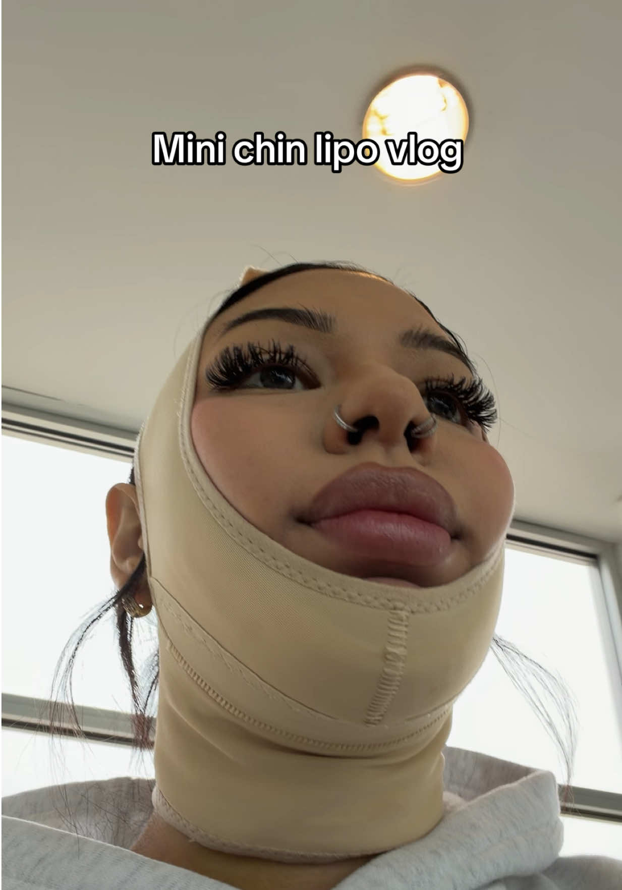@Ana Ibarra 🩵