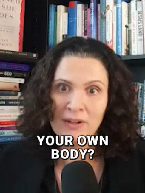@Eric Skwarczynski