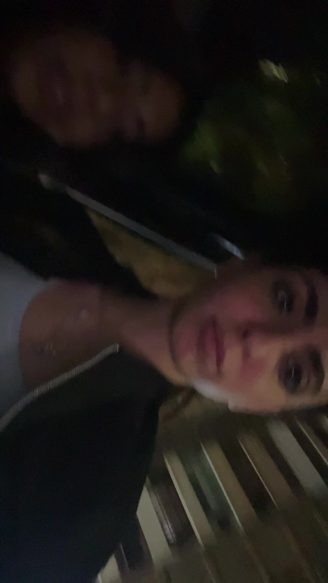@Janaaawad__