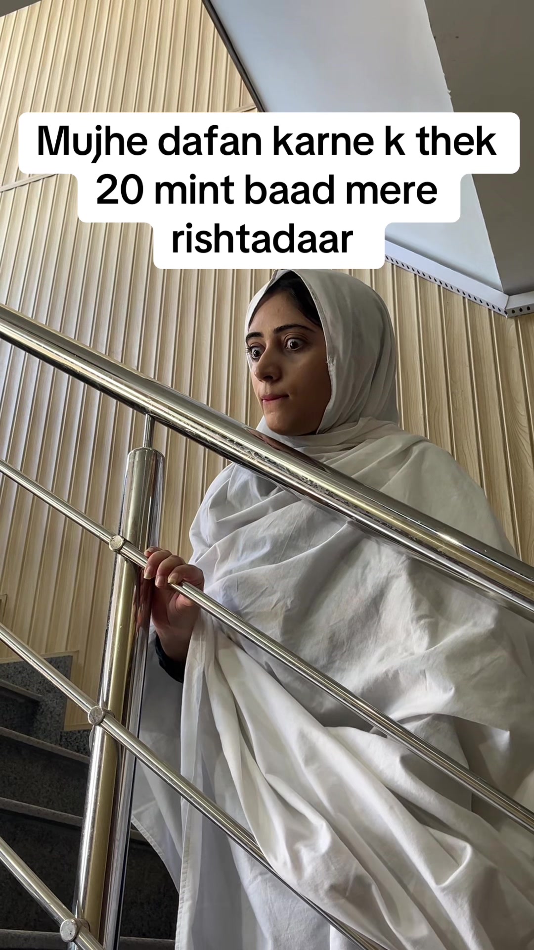 @Fiza masoom 😇