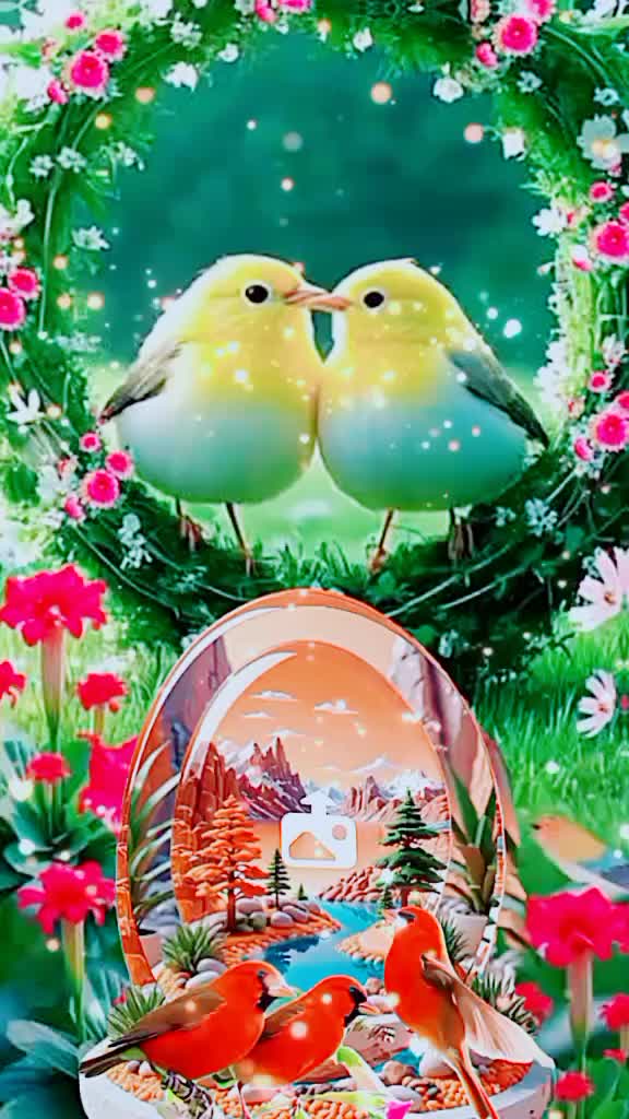 @shivashiva13___shivashiva13___