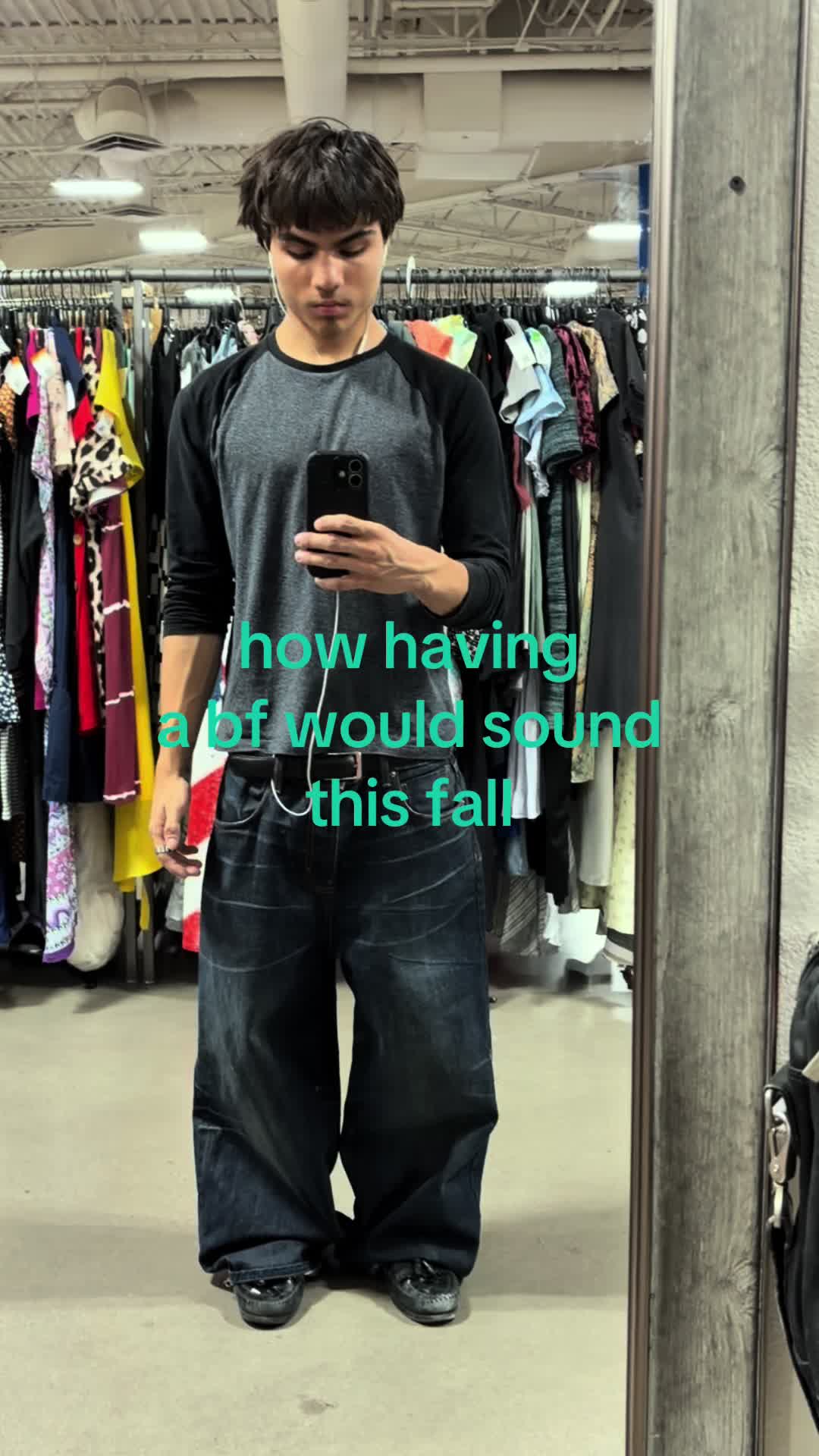 @yourgoosy