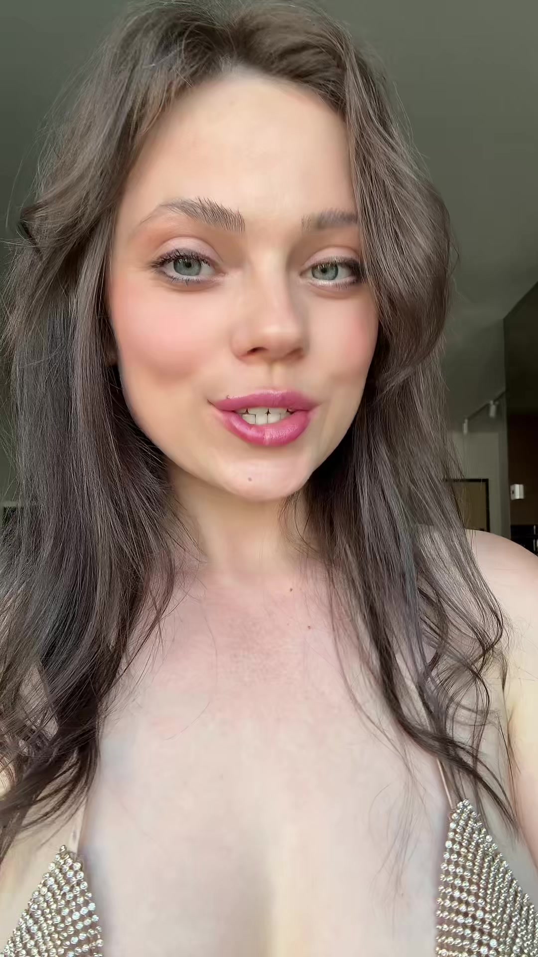 @VioletCutie