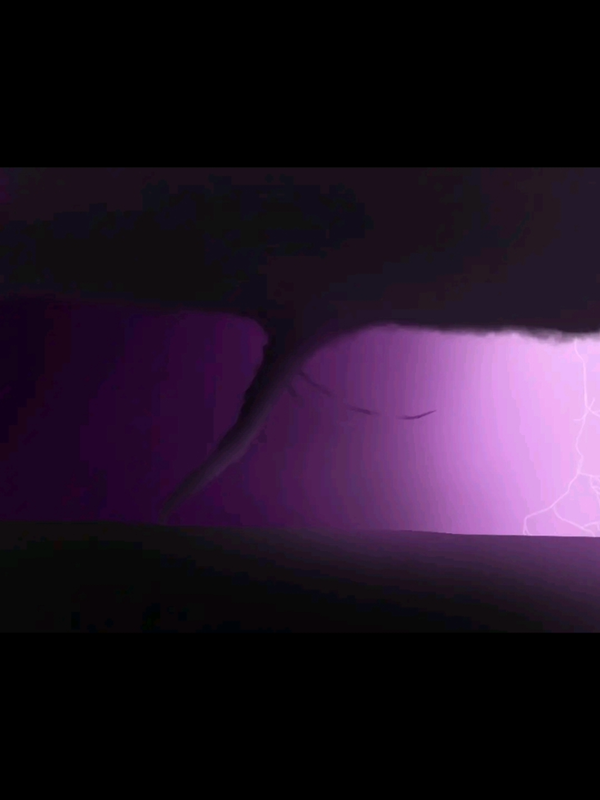 @TEH_WEIRD_BOI ๐