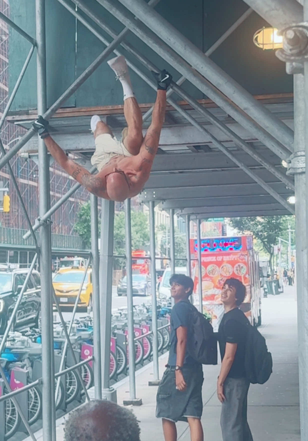 @spidersquirrel