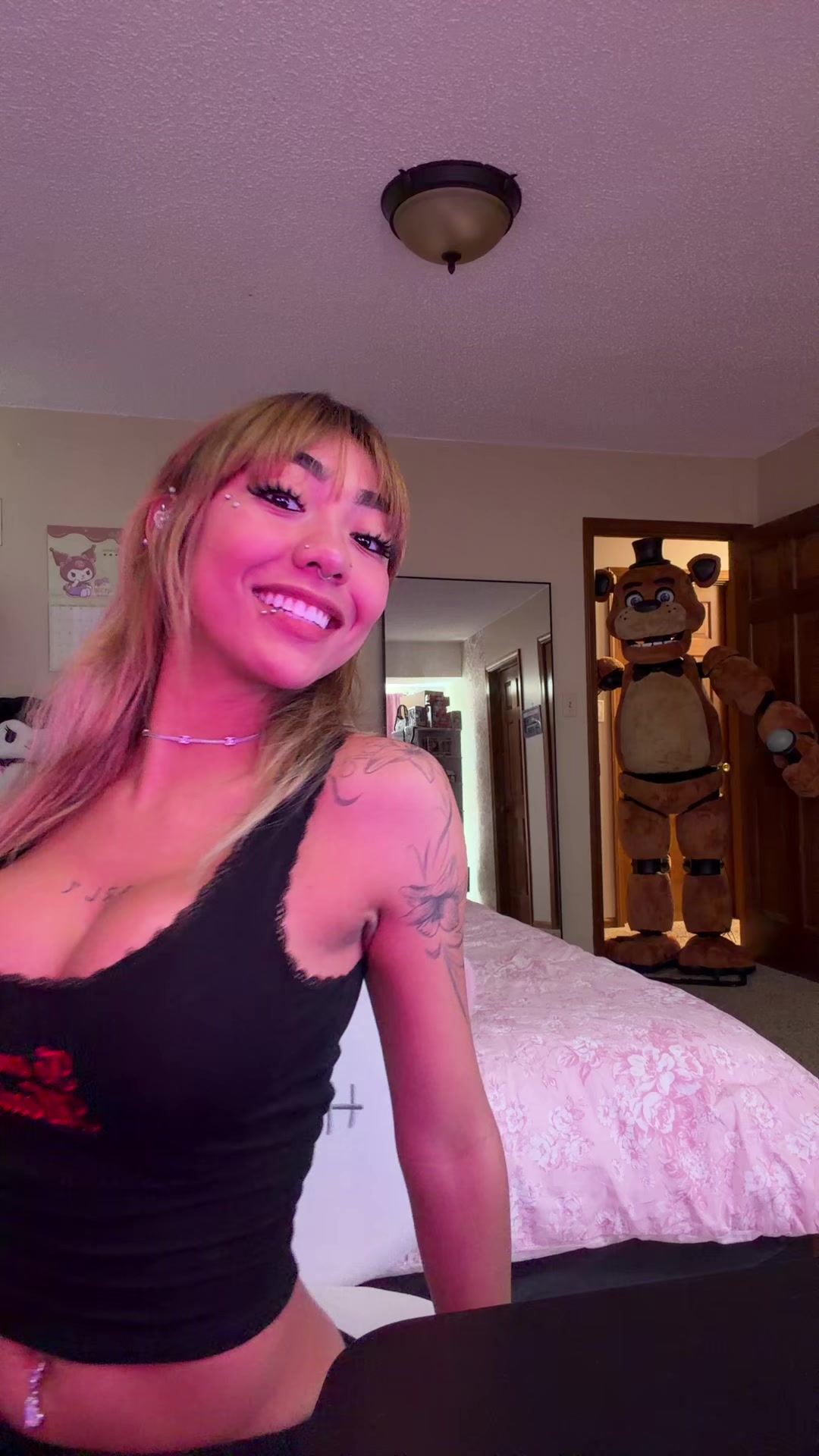 @Angietowers