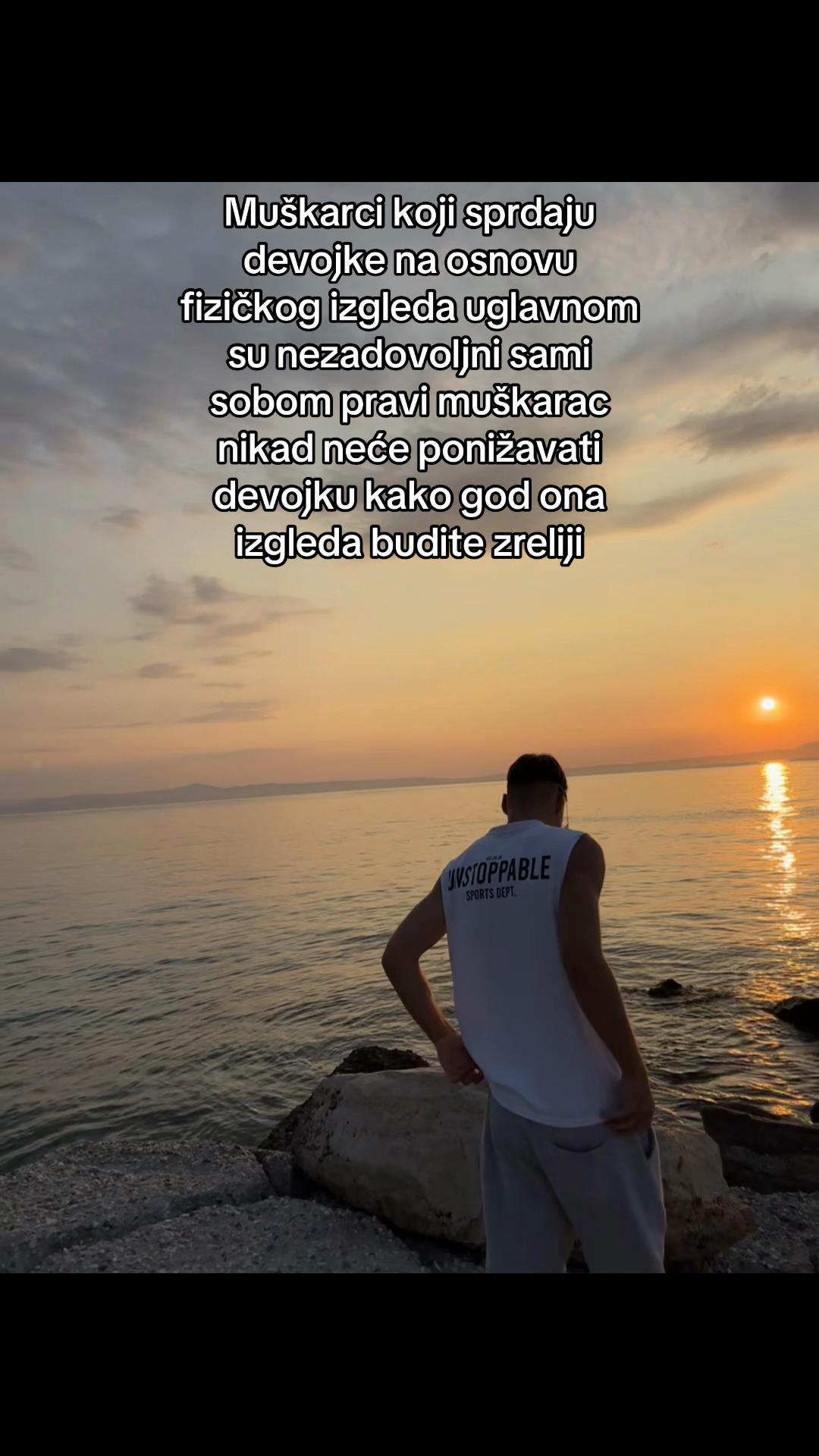 @siksaa