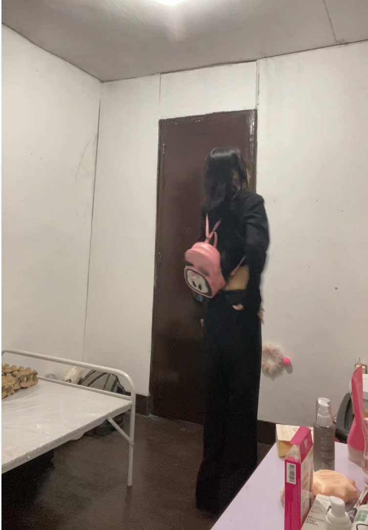 @izit ᥥ⑅ᥥ
