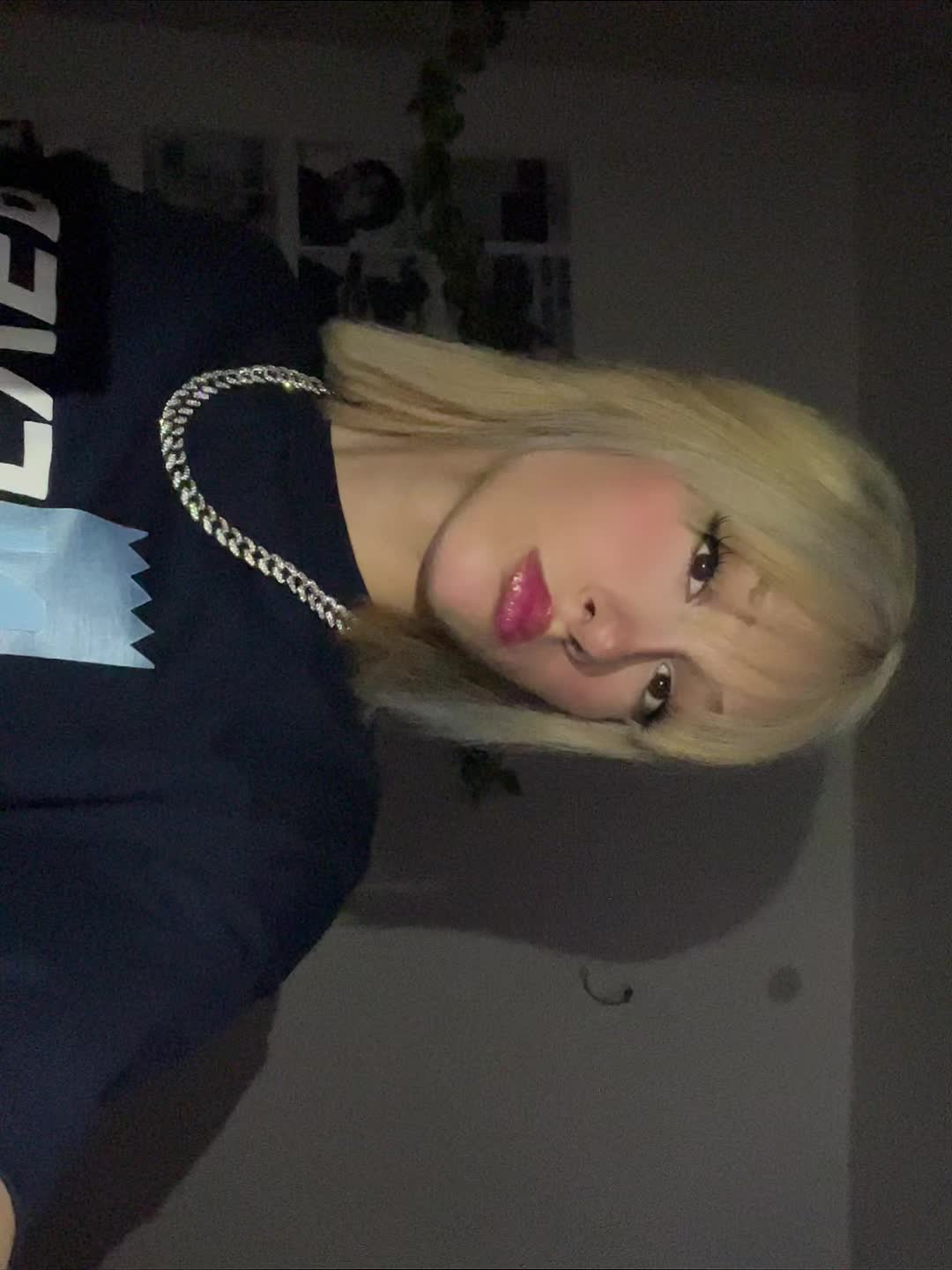@Me1riwm
