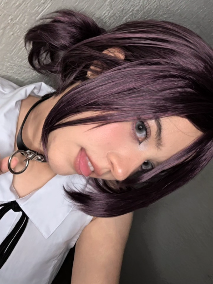 @𝙂𝙞𝙨