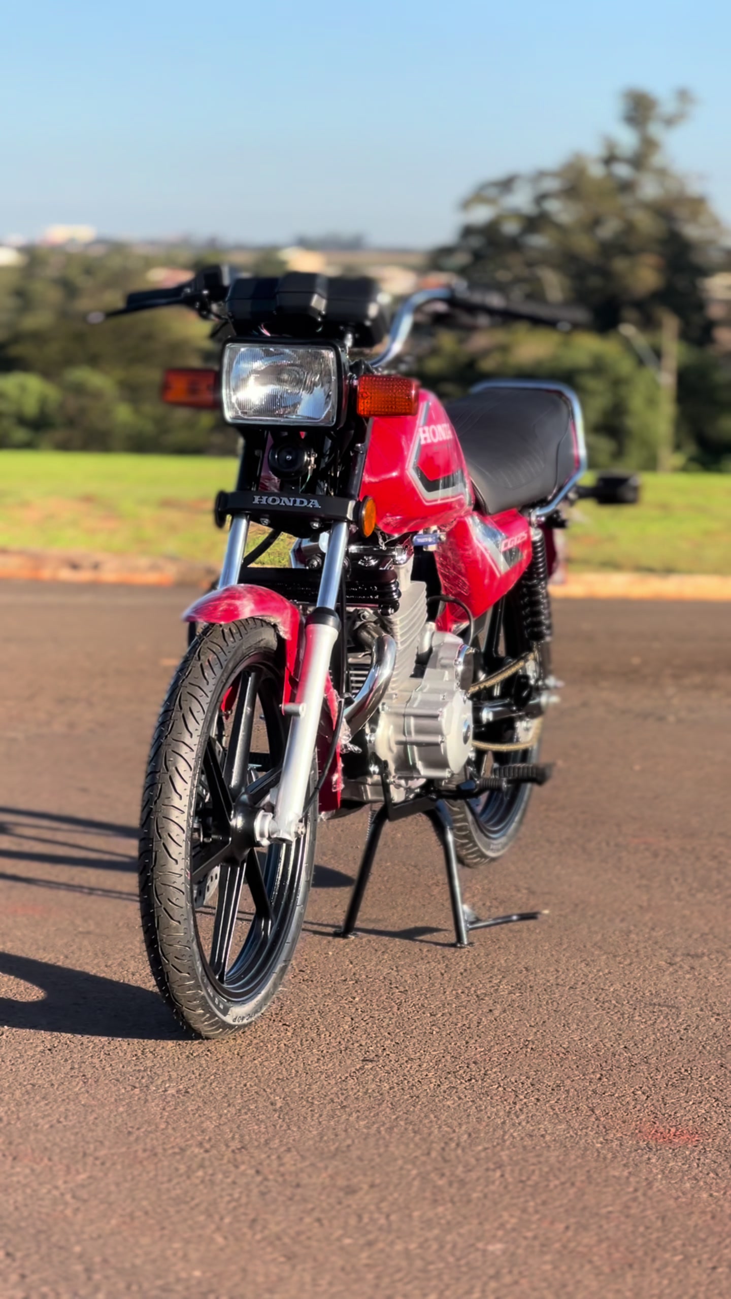 @motorzao043