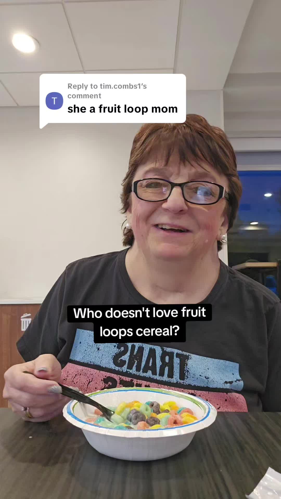 @SeanmhairMary