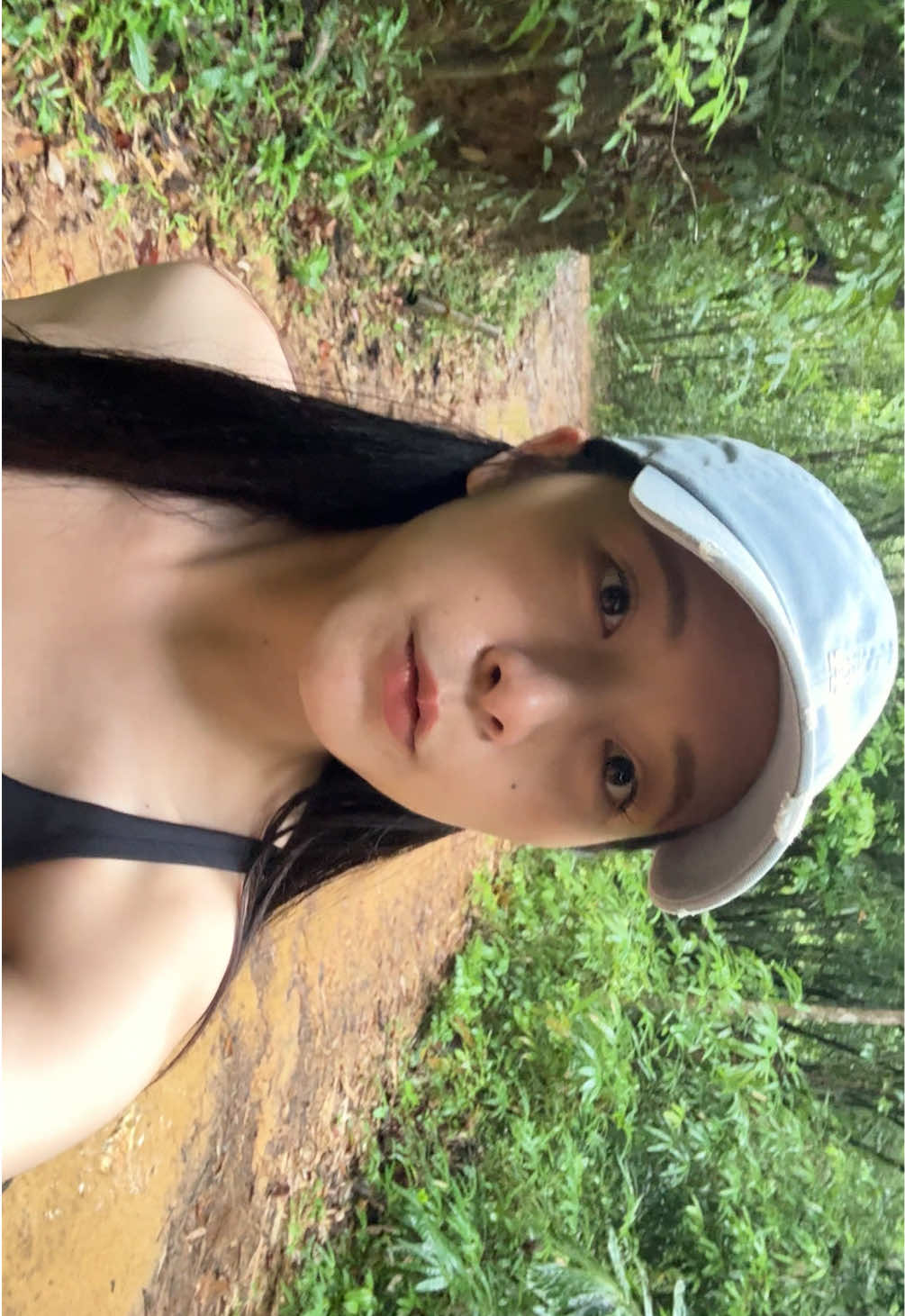 @Pearpnr