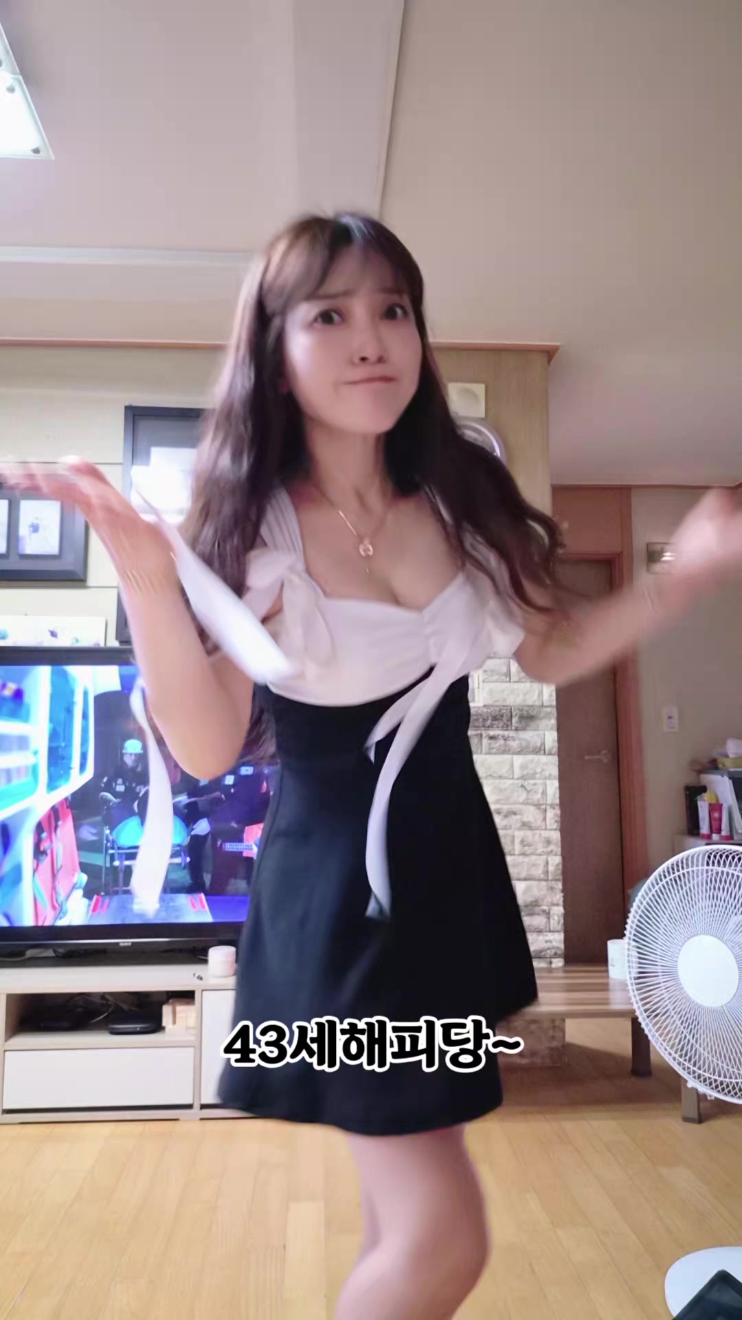 @๐๐ณ์ด๊ตฌ์ญ์ ํดํผ๊ฑธ๐๐ณ