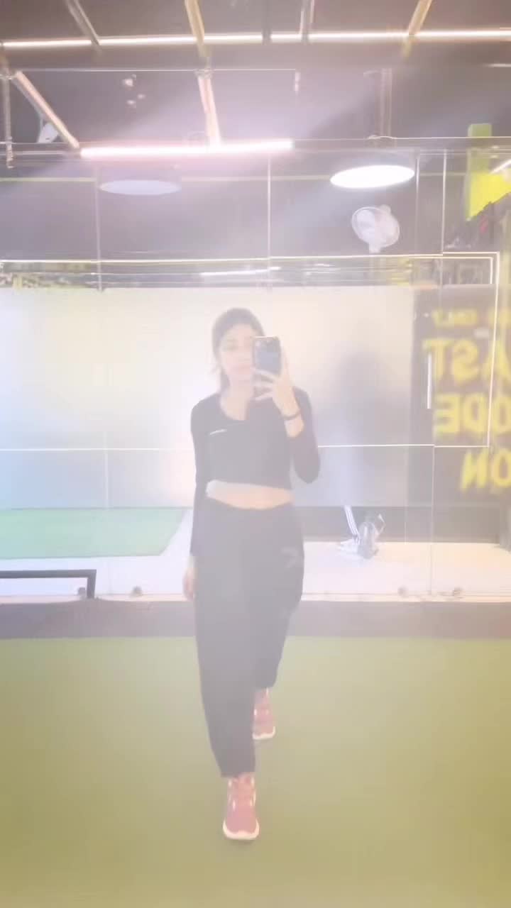 @Mr_yashu