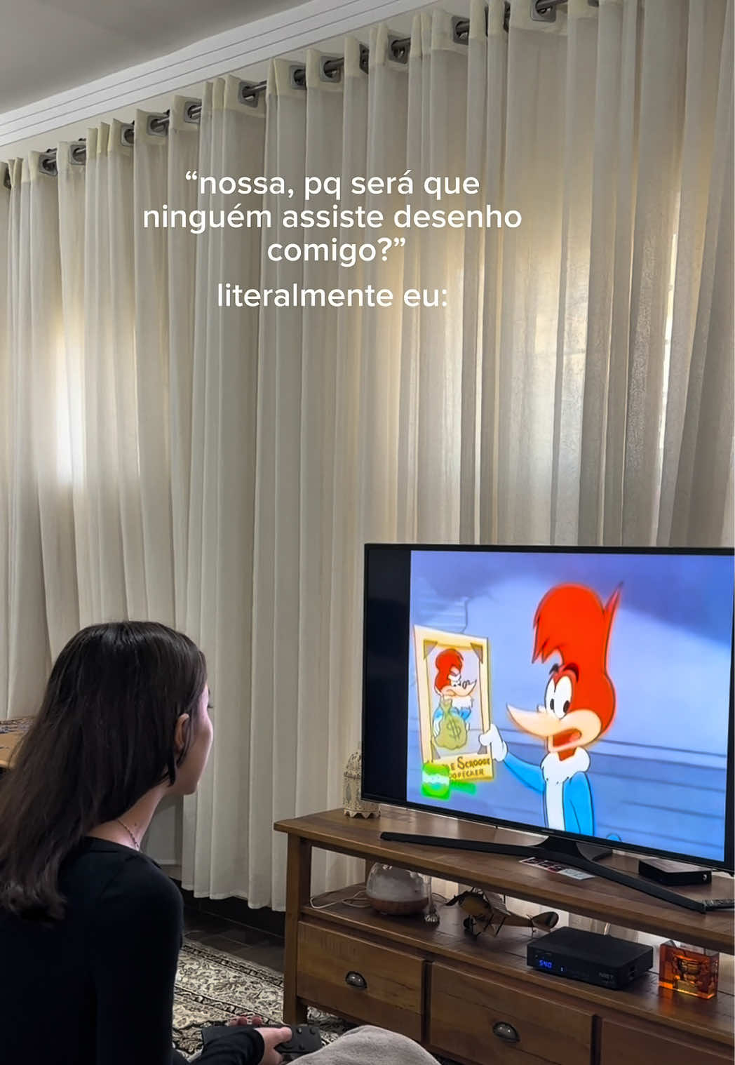 @yisabeleyy