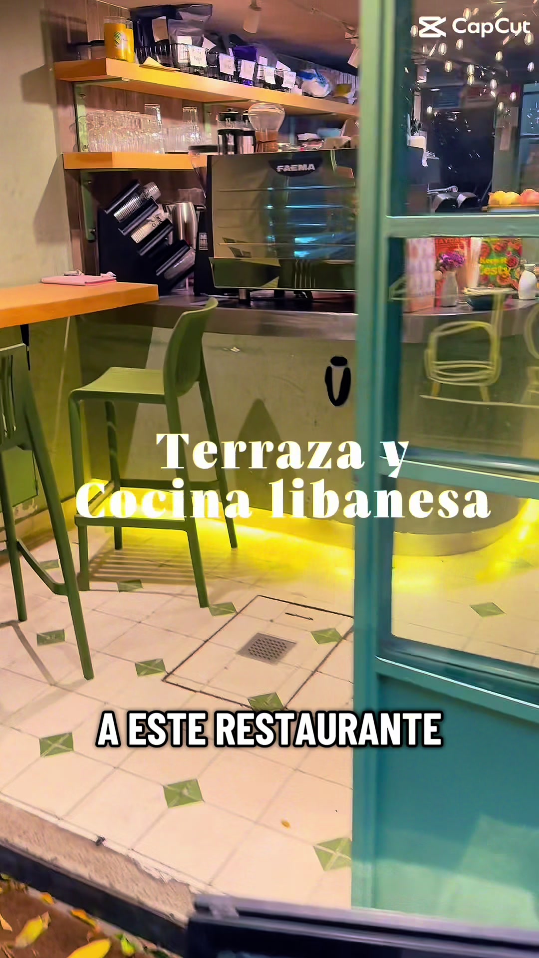 @CafesTematicosCDMX