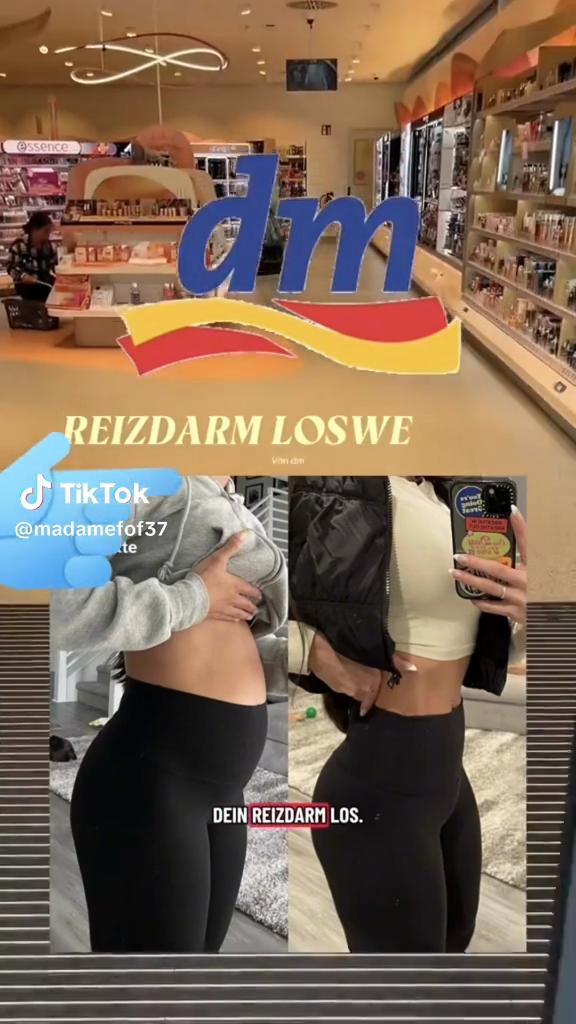 @Jolie