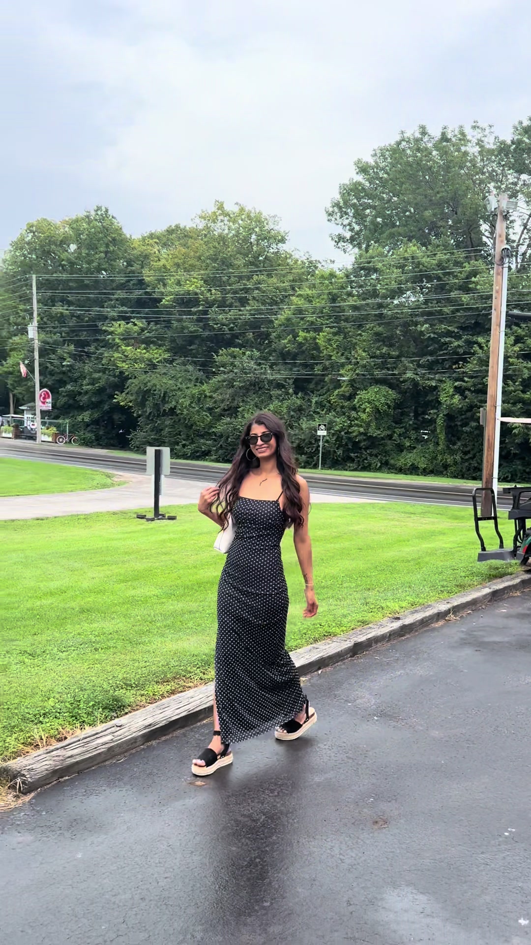 @Meena🧿