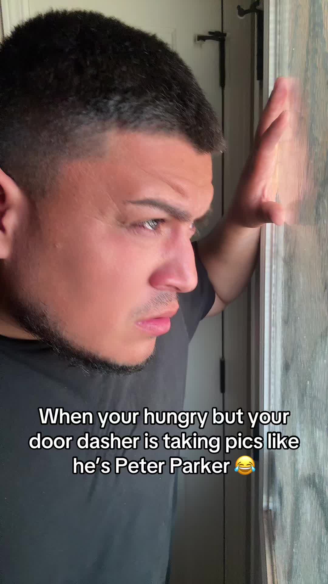@JVillanueva