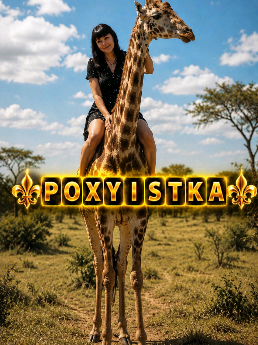 @Katerinka