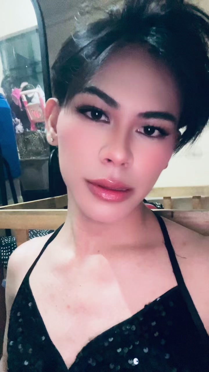 @iluuvv.kevin