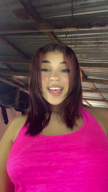 @loysa_15