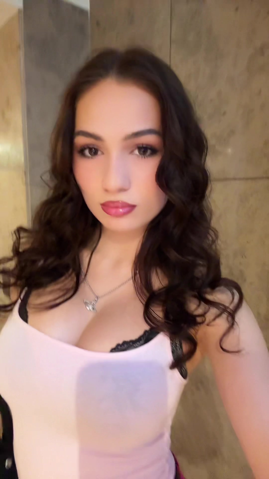 @mariia