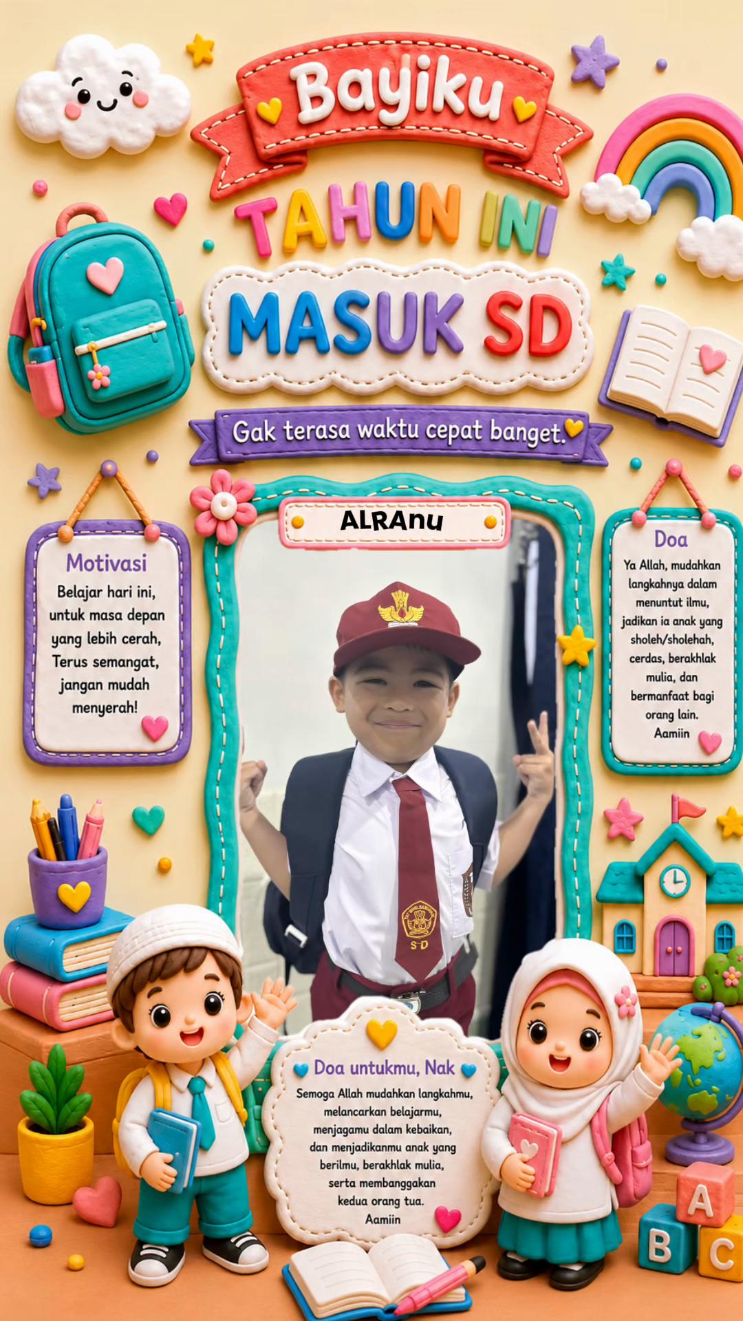@kepengen_tiket_vipbts