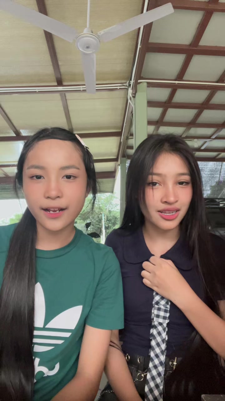 @🎸guitarsirikwan10🎸(4.5M)