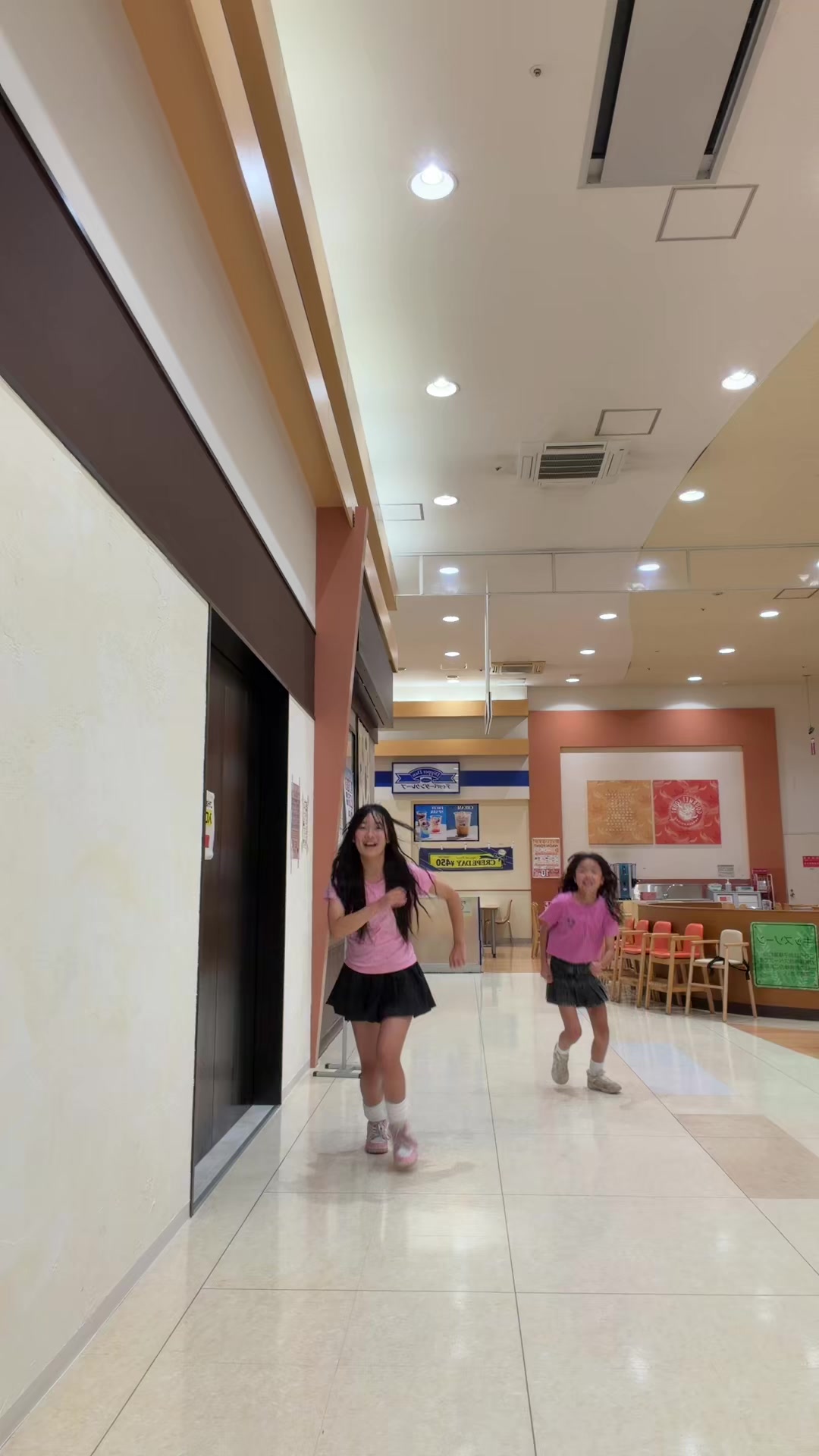 @ใใ๐