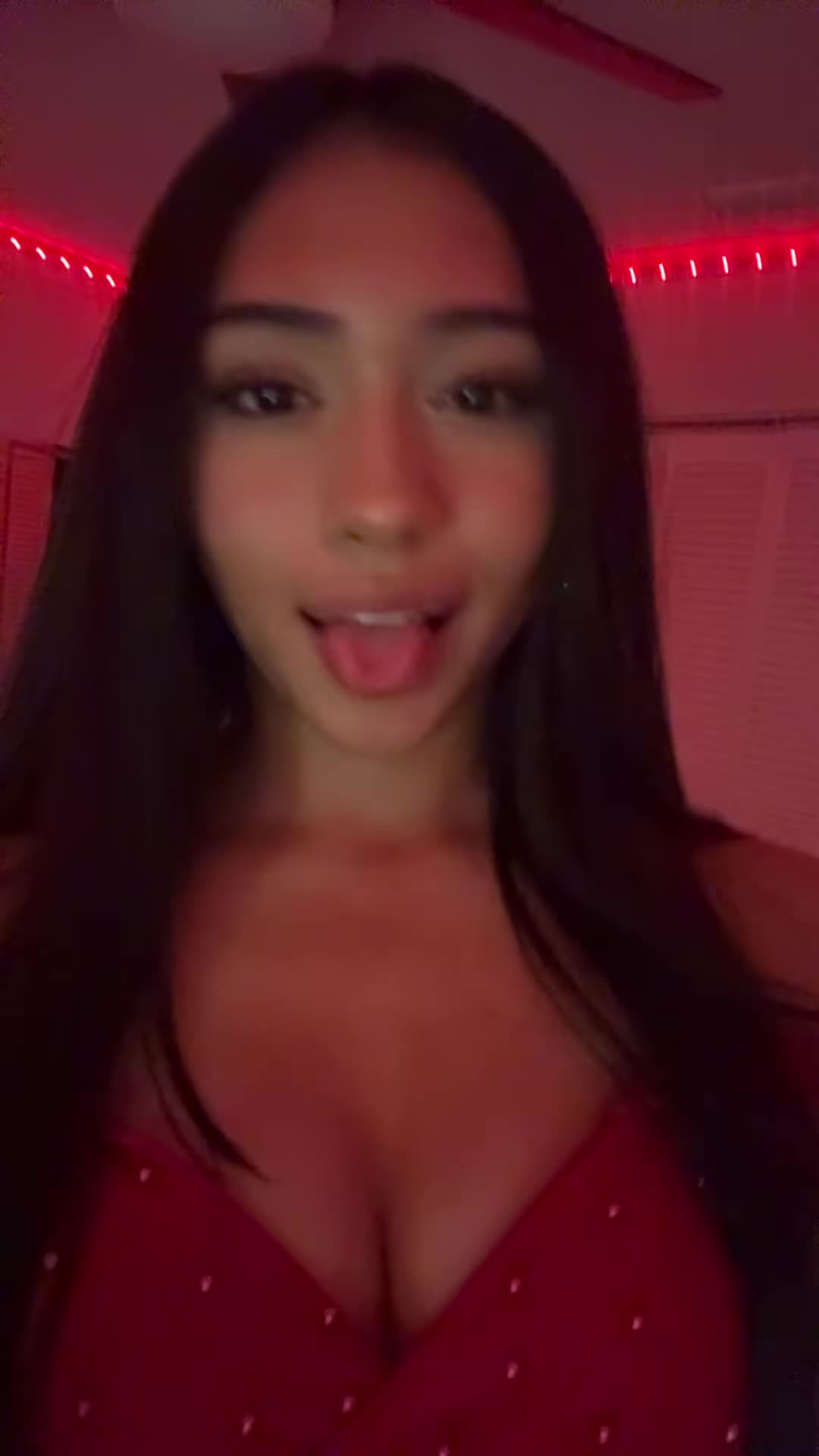 @prettybabesontiktok