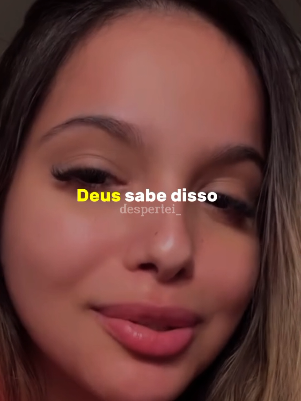 @despertei