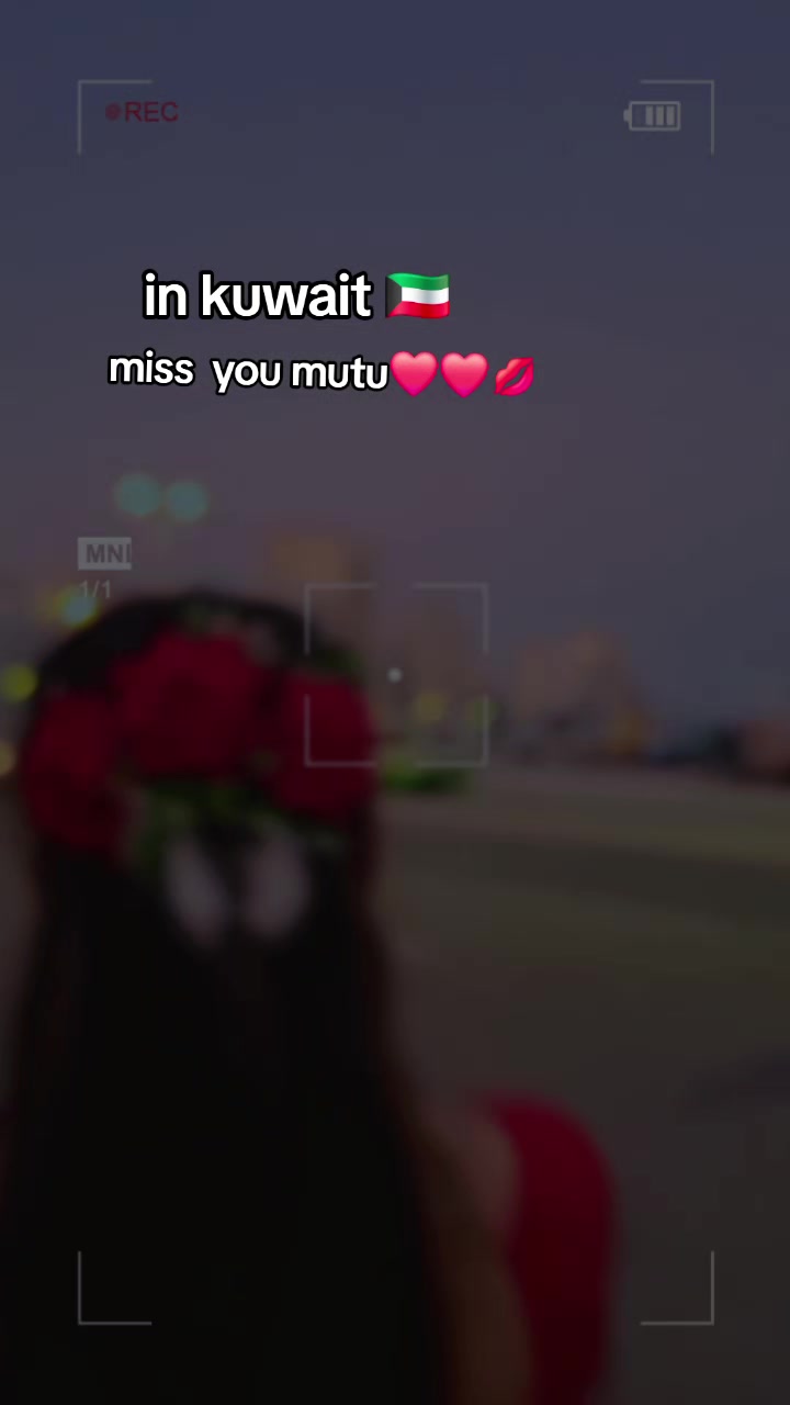 @simaknxi0